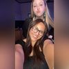sarai_martinezz